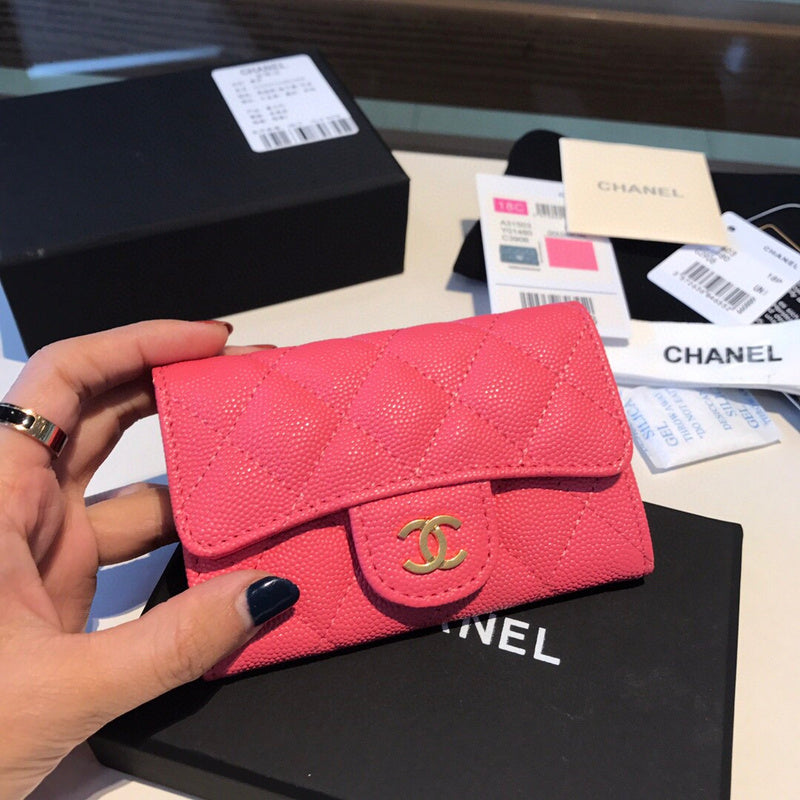 Satchel Bags - CHL Bags - 6290