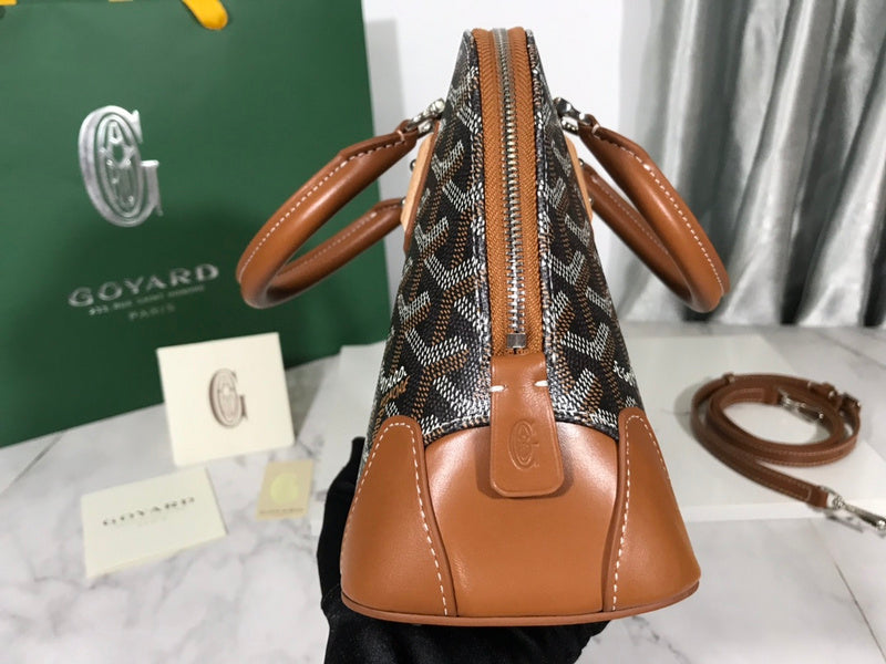 Glamy - GYO Bags - 945