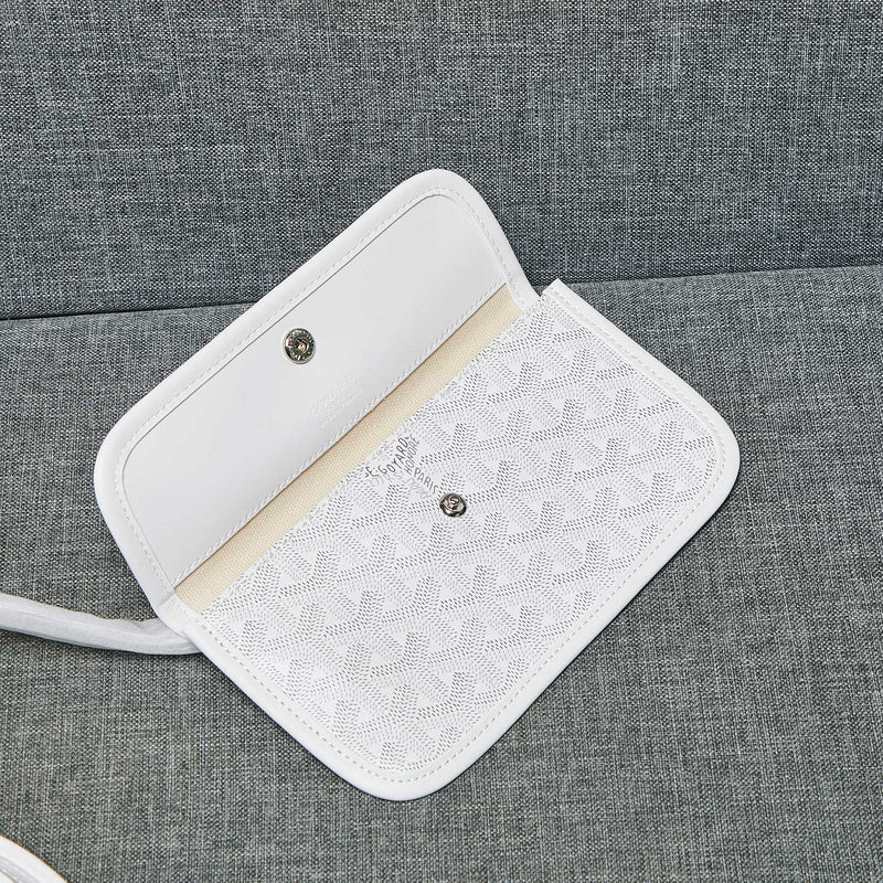 Glamy - GYO Bags - 1513