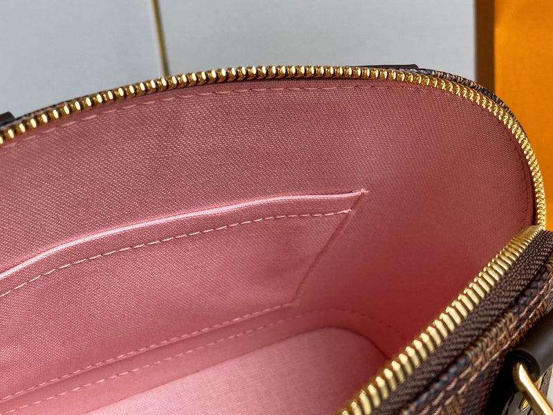 Glamy - LOV Bags - 797