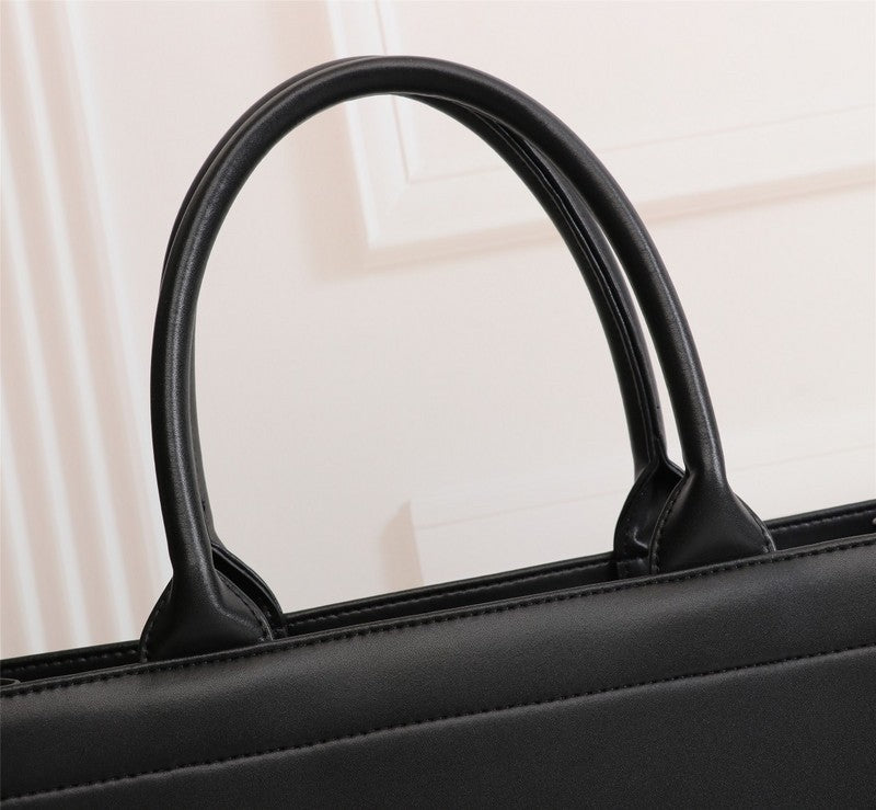 Satchel Bags - DOR Bags - 574