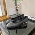 SAMC - CHL Women Shoes Ballet - 163