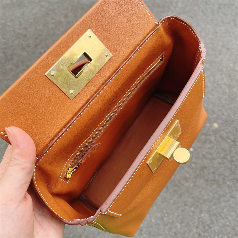 Glami - HMS Bags - 128