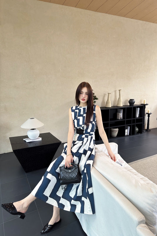 Glami - MXA Women Clothes - 014