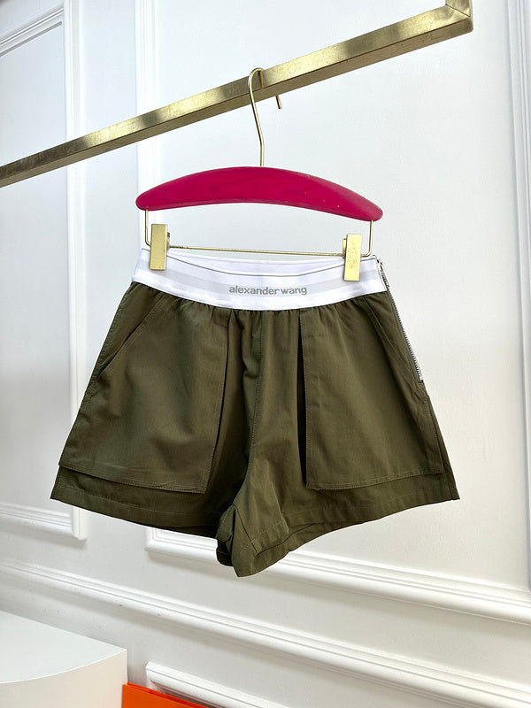 Glami - ALW Women Clothes - 457