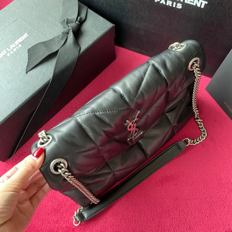 Satchel Bags - STLT Bags - 269