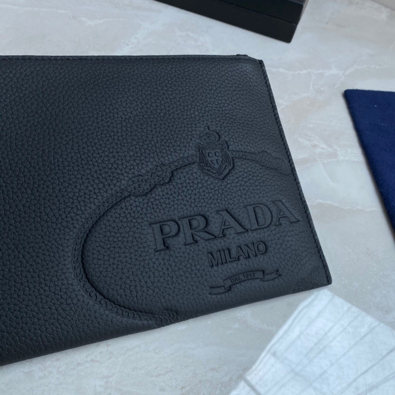 Glamy - PD Bags - 1709