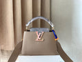 Glami - LOV Bags - 529