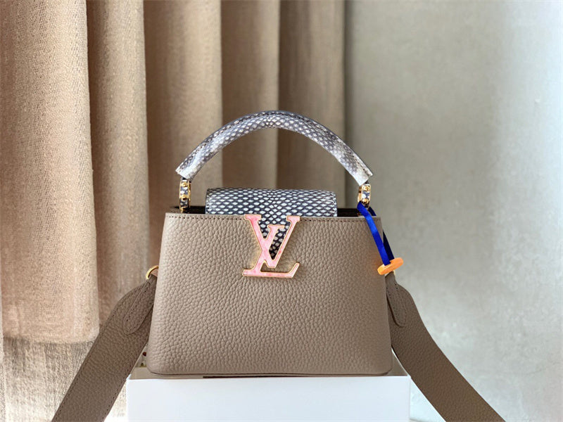 Glami - LOV Bags - 529