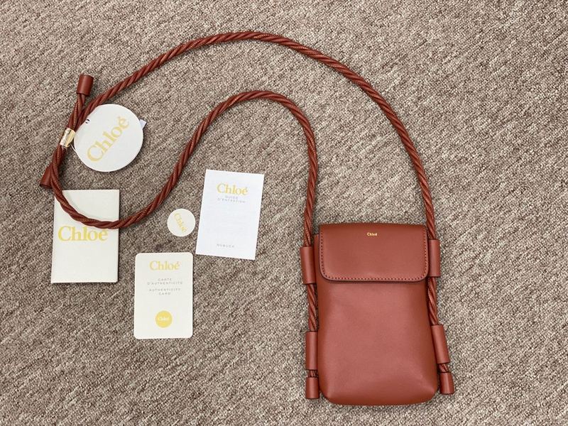 Glamy - CLE Bags - 643