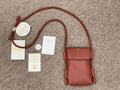Glamy - CLE Bags - 643