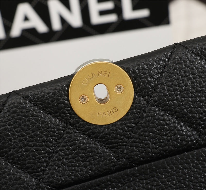 Satchel Bags - CLN Bags - 1207