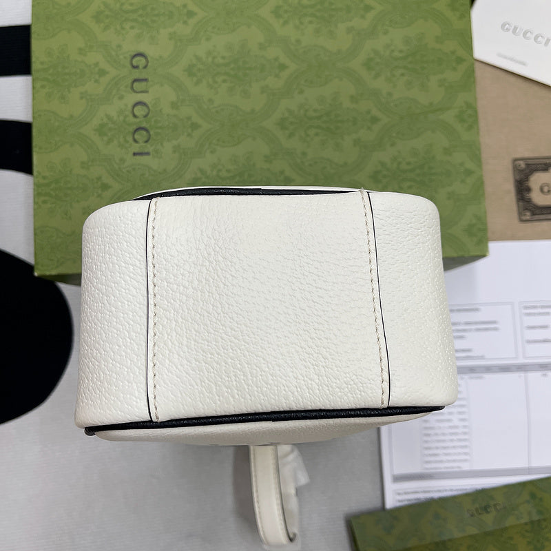 Glami-i - Guki Men Bags - 137