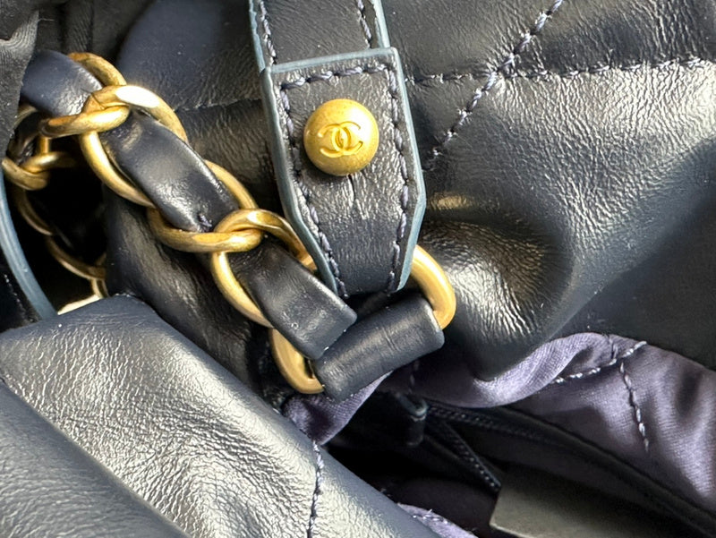 Satchel Bags - CLN Bags - 201