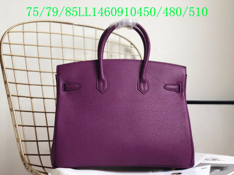 Glami - HMS Bags - 1100