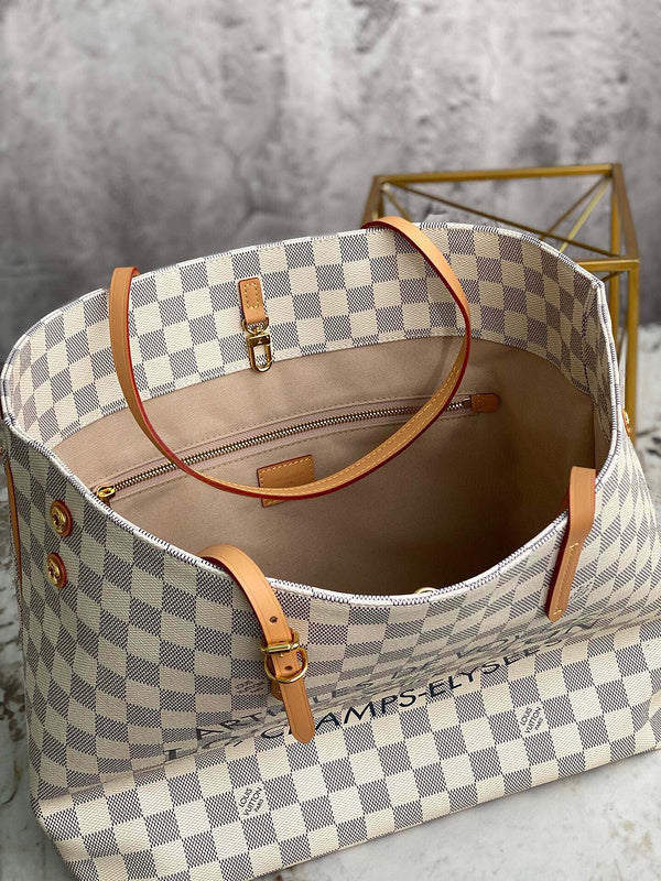 Glami - LOV Bags - 595