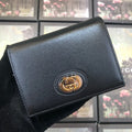 GUI2 Bags - Fashion Bags  841