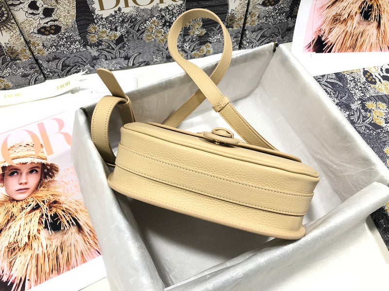 DOR Bags - Glami - 261
