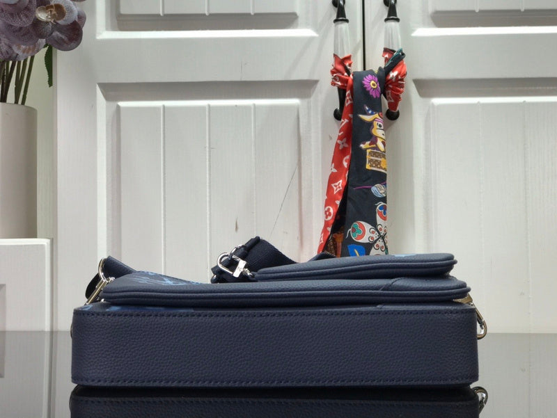 Fashion Lu-Vi bags - 3311