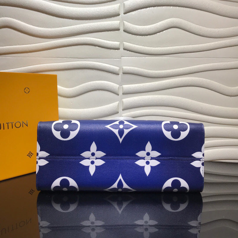 Glami-LAON - LOV Bags - 1089