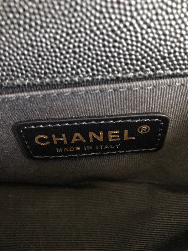 glamy - CHL Bags - 3476