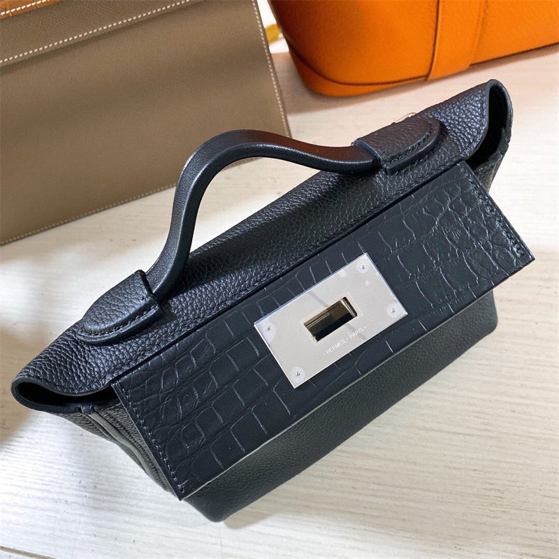 Glami - HMS Bags - 535