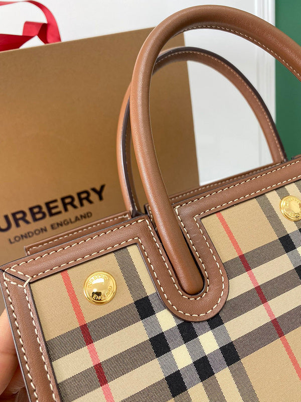 Glamy - BOR Bags - 1170