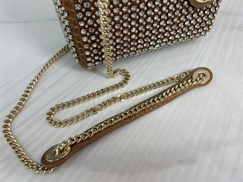 Glami- - DOR Bags - 255