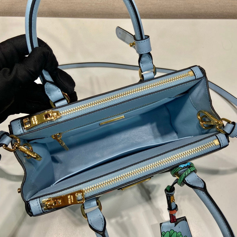 Glami-i - PD Lady Bags - 107