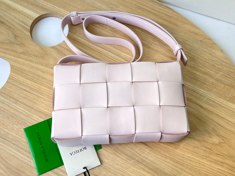 Glamy - BOV Bags - 1218