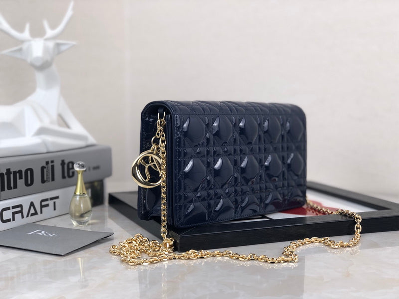 Satchel Bags - DOR Bags - 493