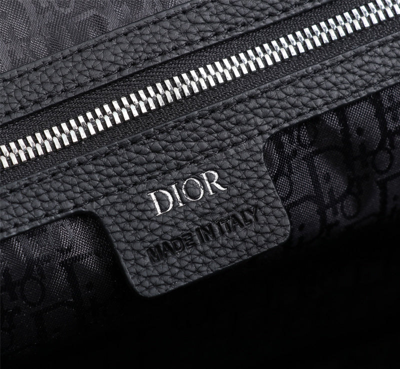 Satchel Bags - DOR Bags - 925