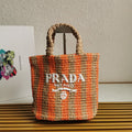 Glami - PD Handbags - 034