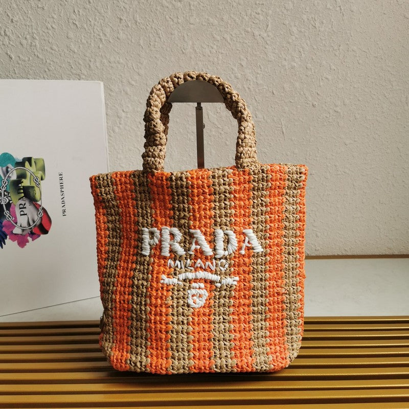 Glami - PD Handbags - 034