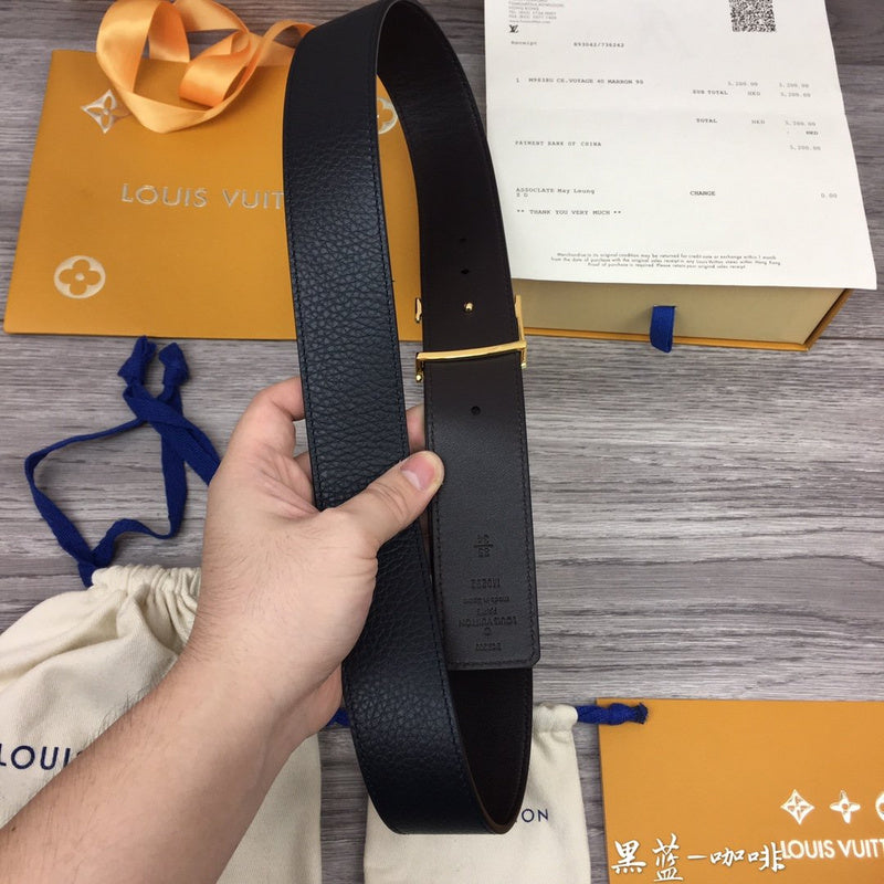 Glami-is - LOV Belts - 176