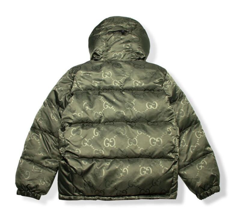 SAMC - Mix Jackets - 309