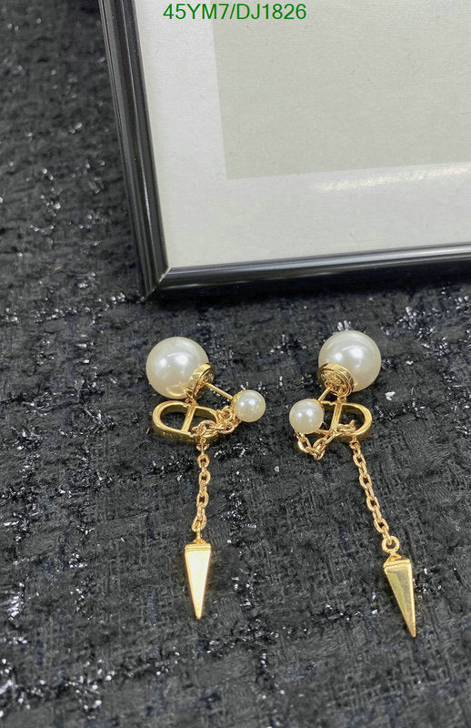 SAMC - DOR Jewelry - 067