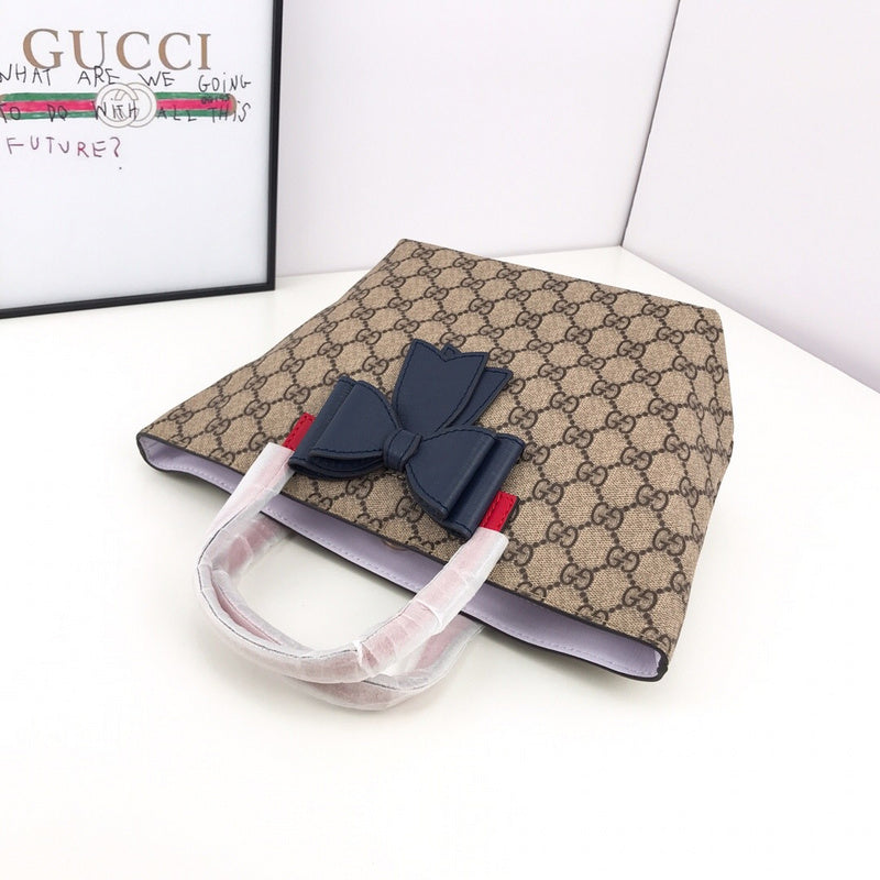 Glami Fashion - GCI Bags - 2531