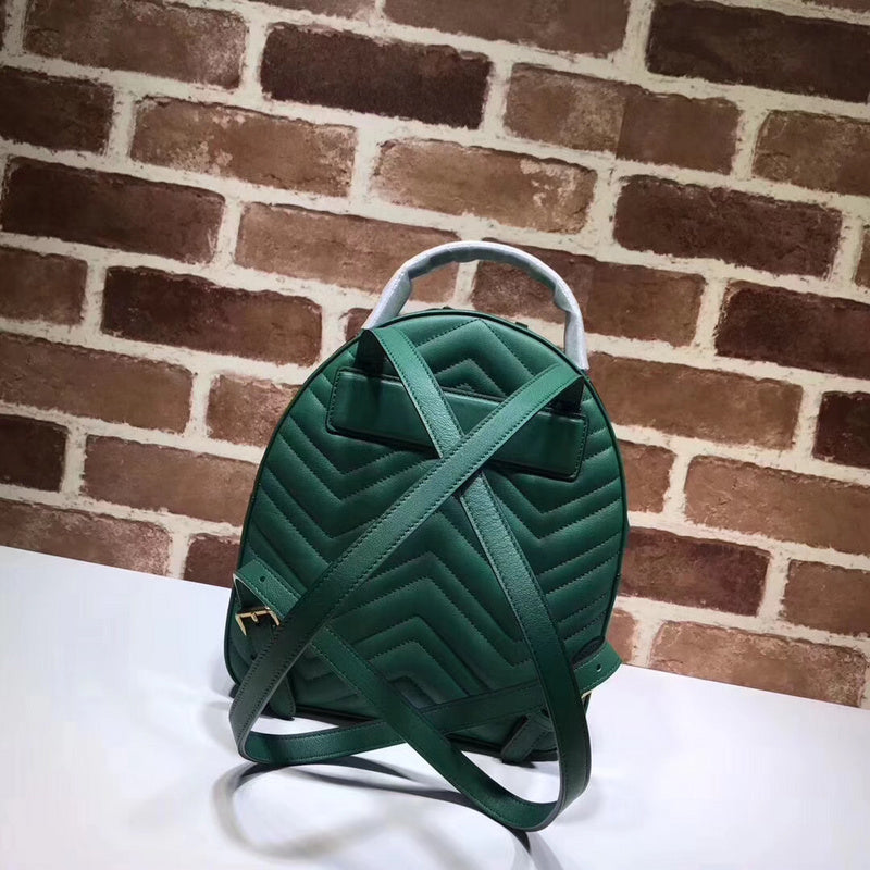 Glami Fashion - GCI Bags - 3245