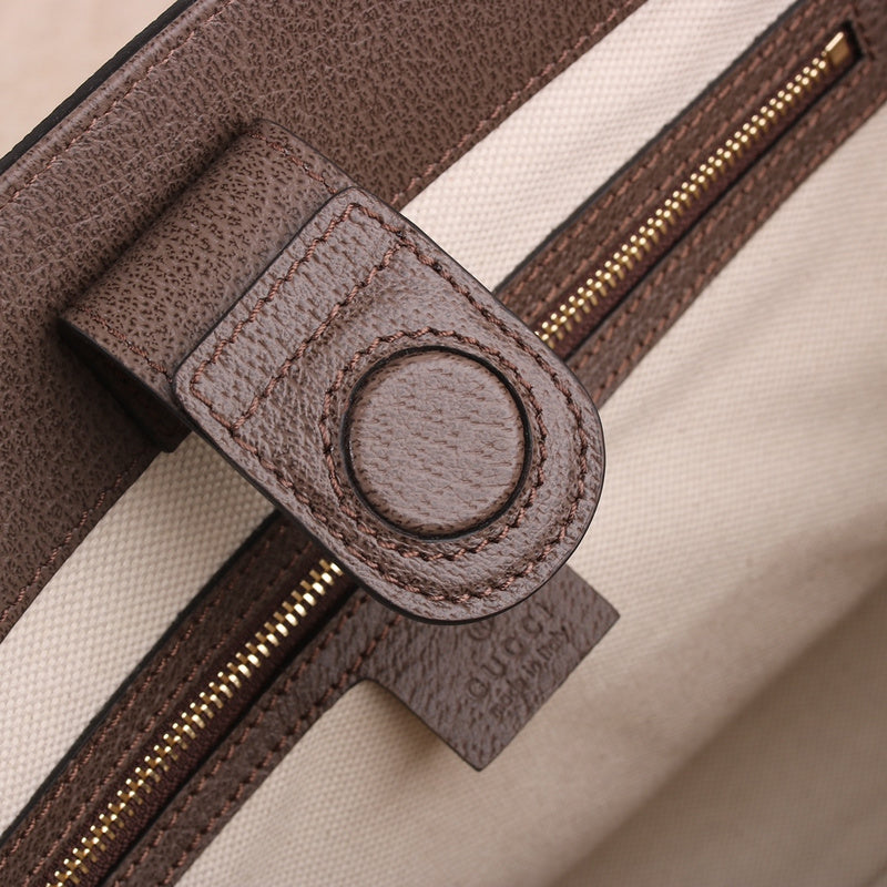 Glami Fashion - GCI Bags - 13129