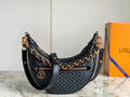 Glamy - LOV Bags - 761