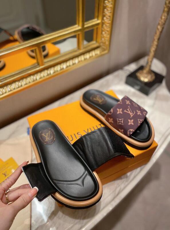 SAMC - LOV Women Shoes - 1456