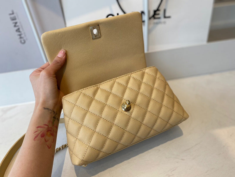 ELE - CHL Bags - 146
