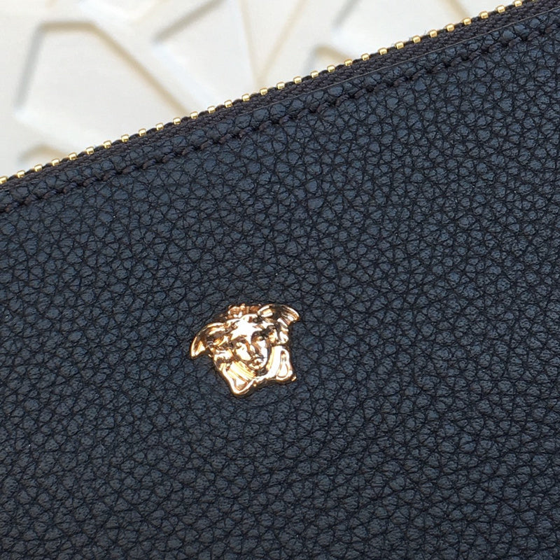 Glamy - VAR Bags - 388