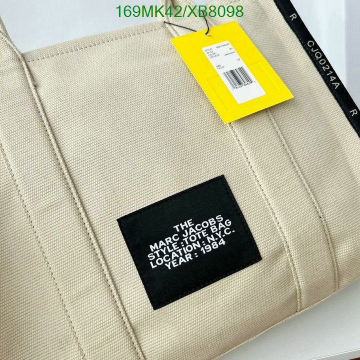 SAMC - MOJ Bags - 139