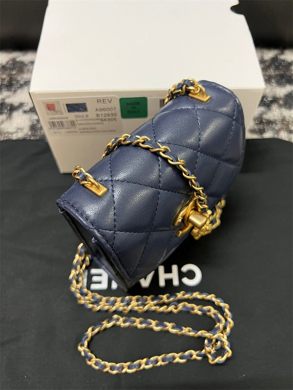 Glami- - CHL Bags - 440
