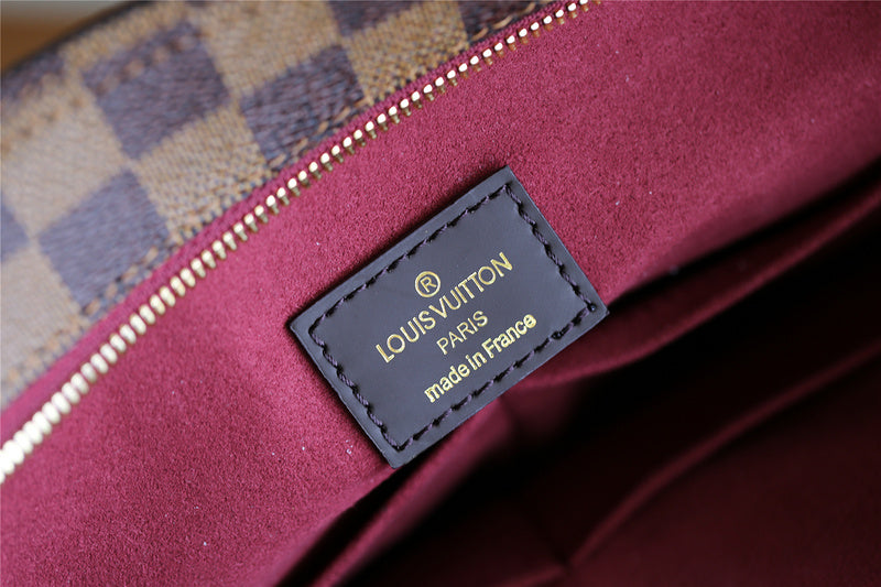 Glami-is - LOV Lady Bags - 1747