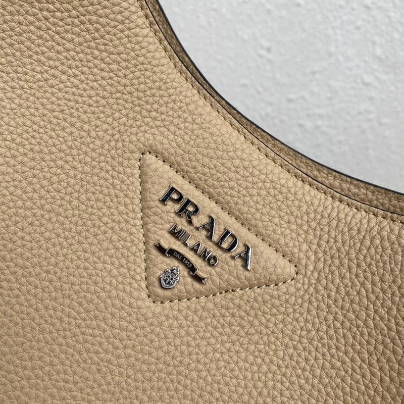 Glamy - PD Bags - 254