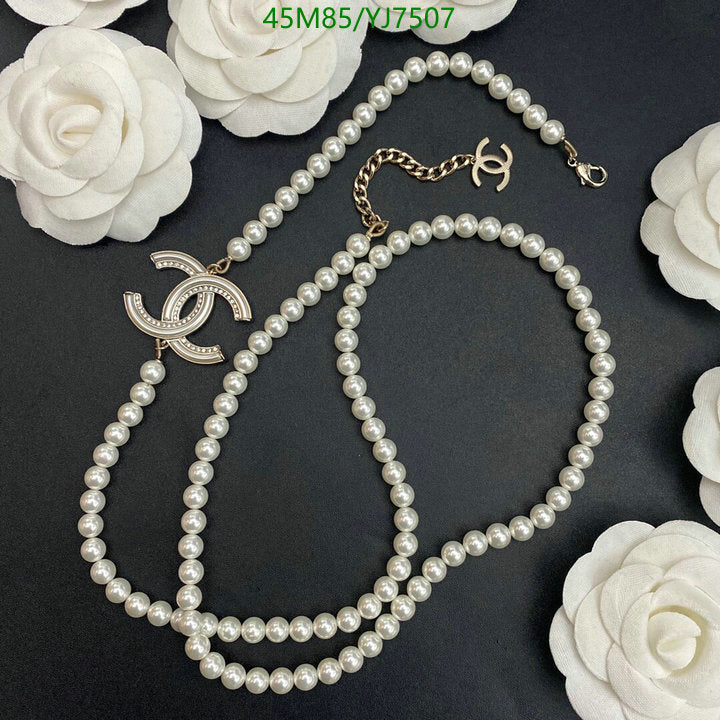 SAMC - CHL Jewelry - 1318