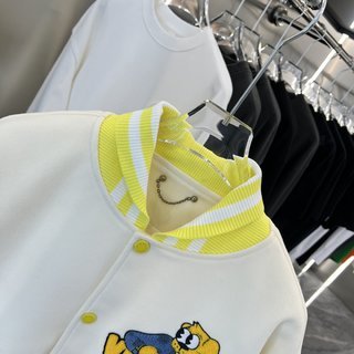 glamy - LOV Clothes - 006